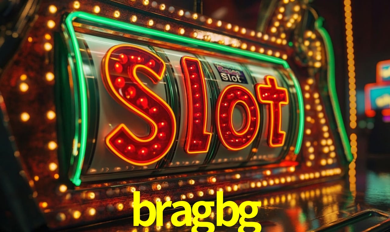 Experiência VIP bragbg