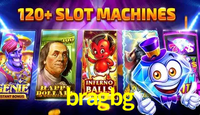 A Revolução dos Aplicativos de Jogos no bragbg