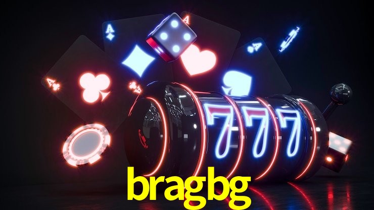 Game Providers bragbg