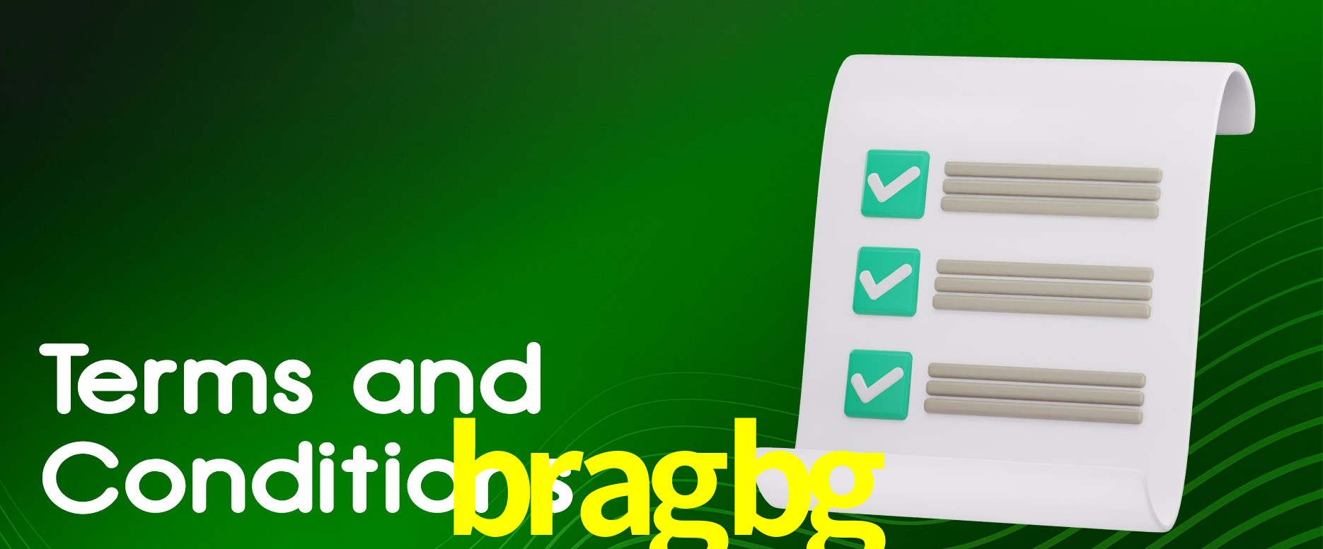 bragbg: Jogos de Caça-Níqueis-Altas Recompensas, Roleta-Velocidade, Blackjack-Desafios Máximos