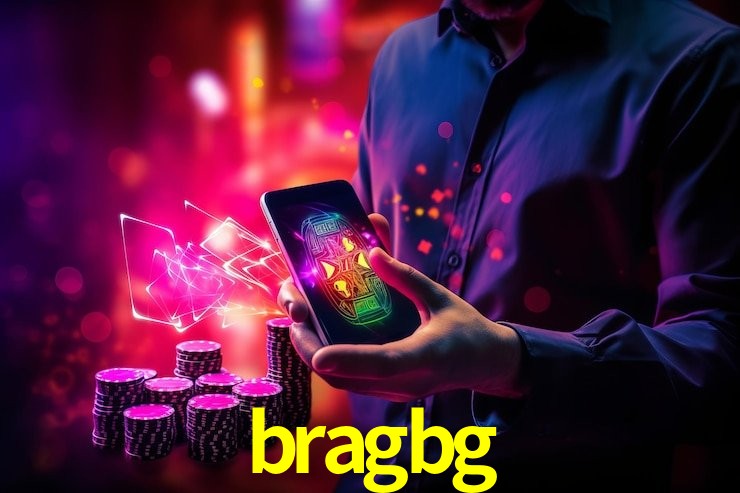 bragbg