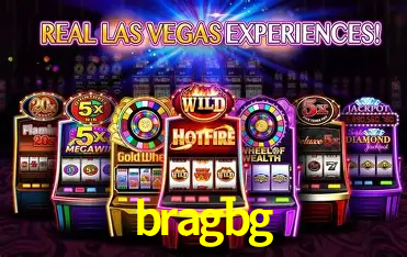 Descubra a Essência do bragbg: Nossa História e Compromissos