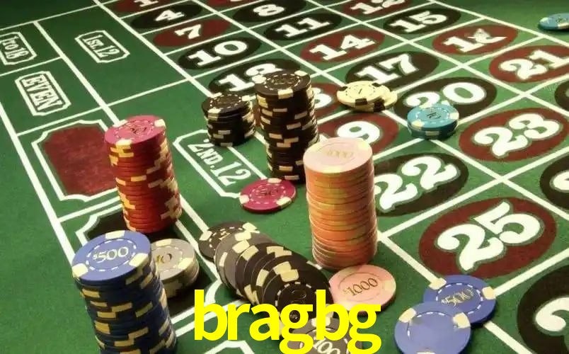 Casino VIP bragbg