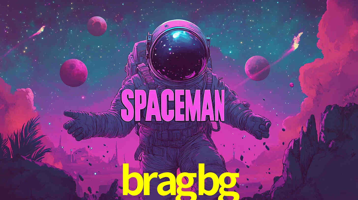 Apostas Esportivas na bragbg: Um Guia Completo