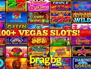 A Revolução dos Jogos Mobile: Diversão na Palma da Mão