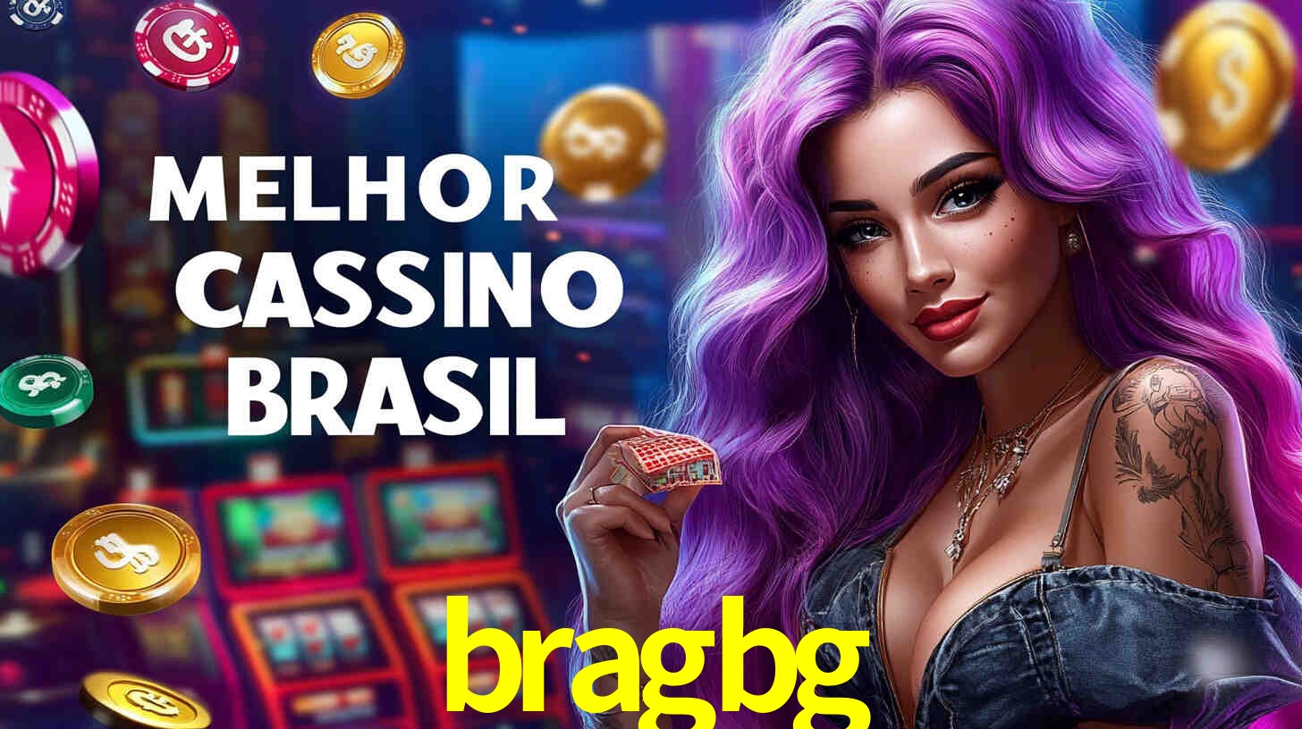 Apostas Esportivas na bragbg: Um Guia Completo