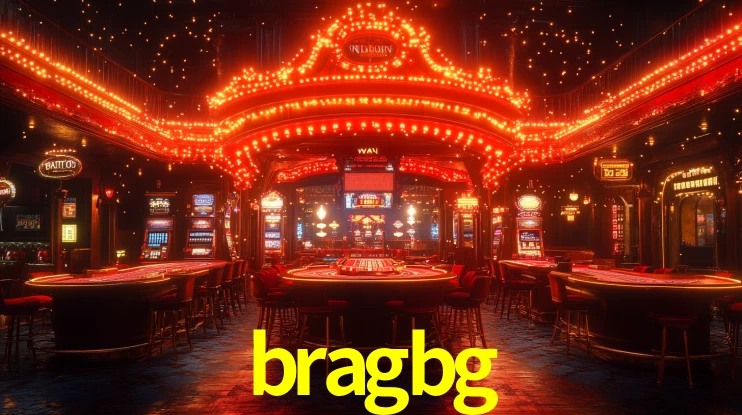 Crash Games Strategies bragbg