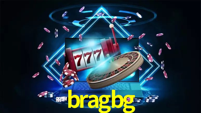 Estratégias Crash Games bragbg