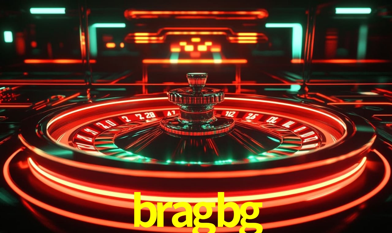 bragbg