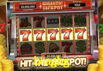 A Revolução dos Jogos Mobile: Diversão na Palma da Mão