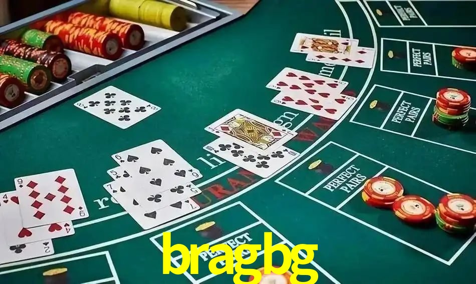 Promoção Relâmpago bragbg