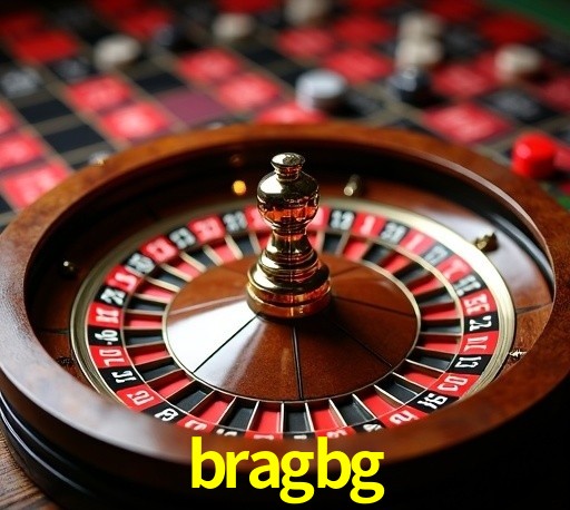 Diretório de Jogos bragbg