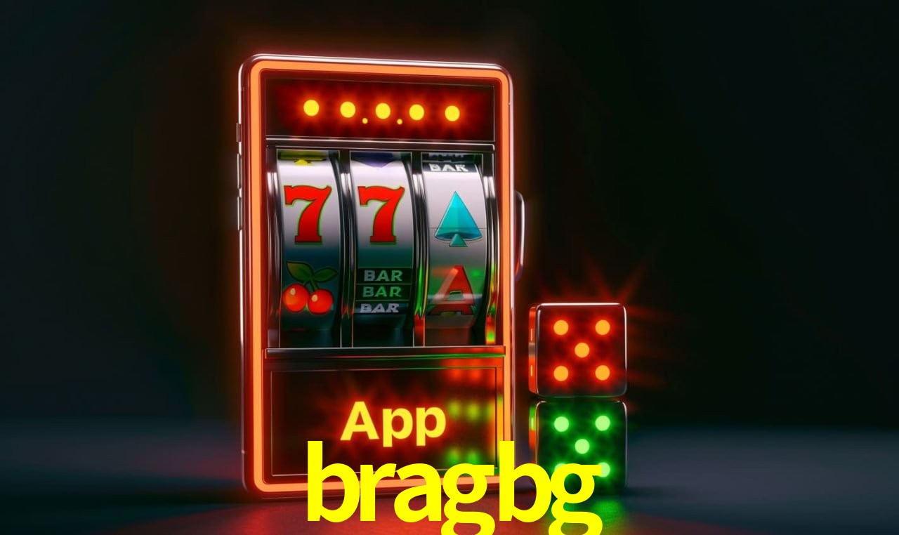 Mesa de Roleta bragbg