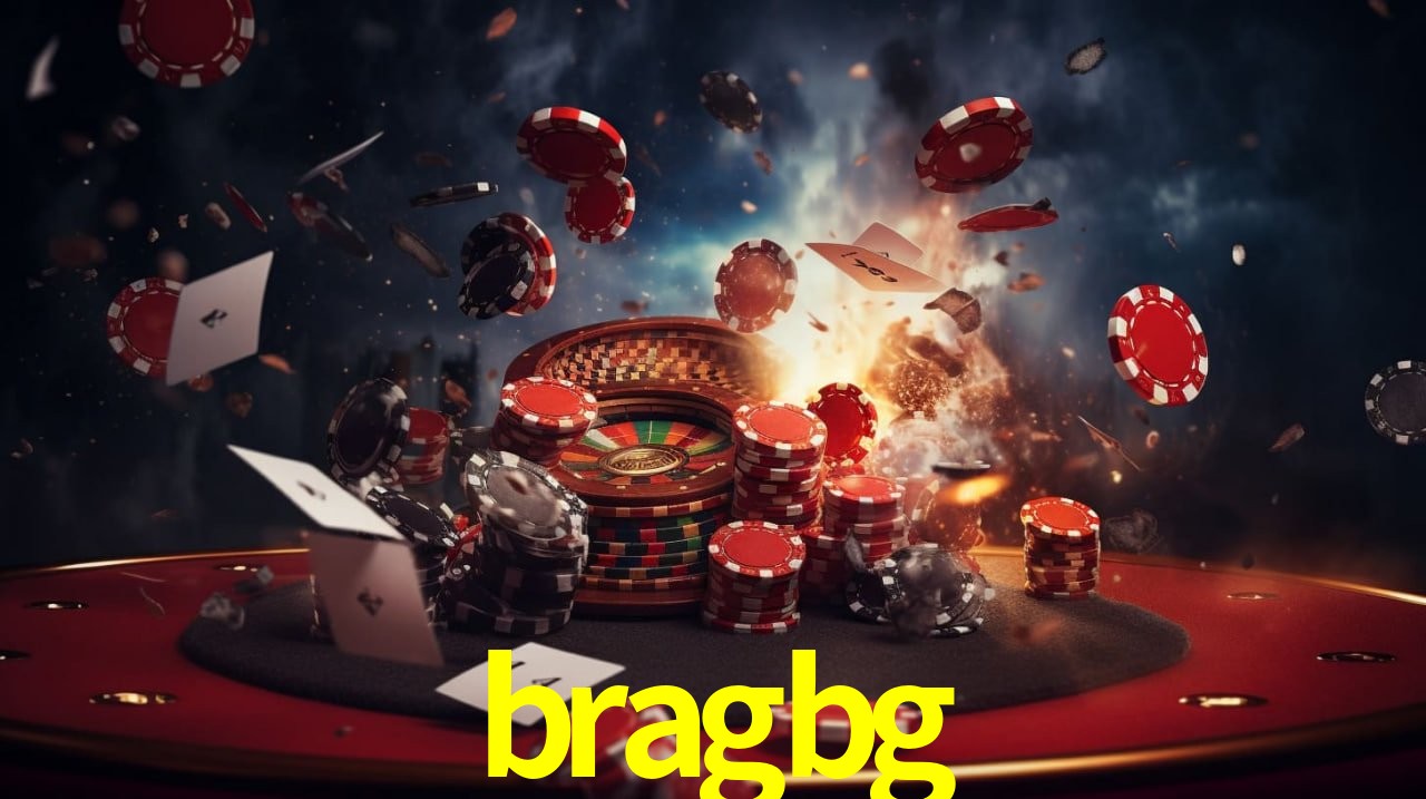 bragbg,bragbg.com