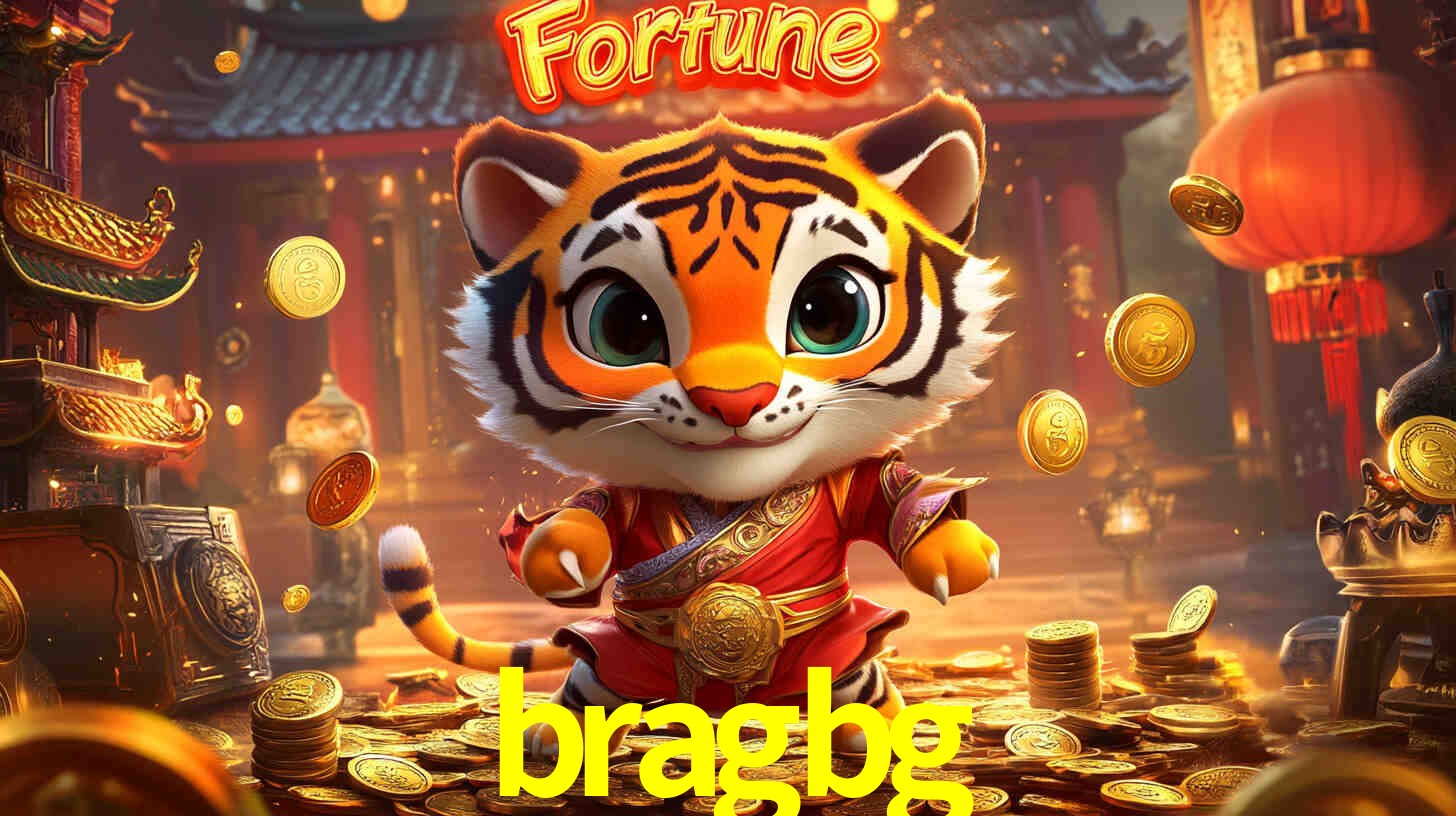 A Ascensão dos Esportes Eletrônicos: Um Novo Paradigma no Entretenimento