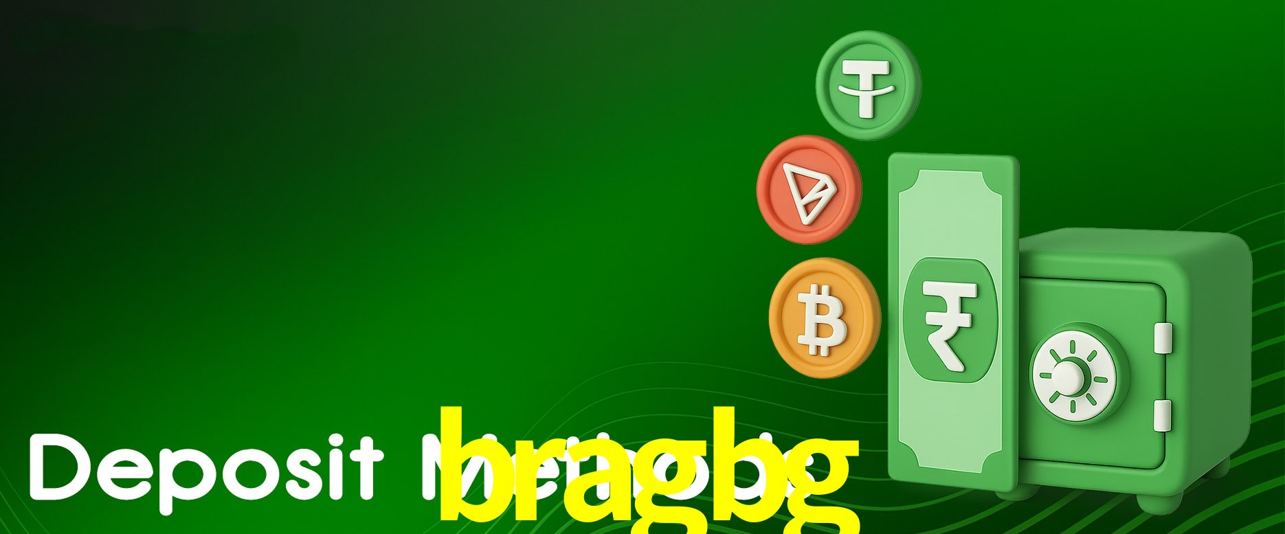 bragbg: Seu Cassino Premiado com Pagamentos Rápidos