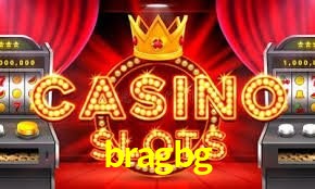 Platform Technology bragbg