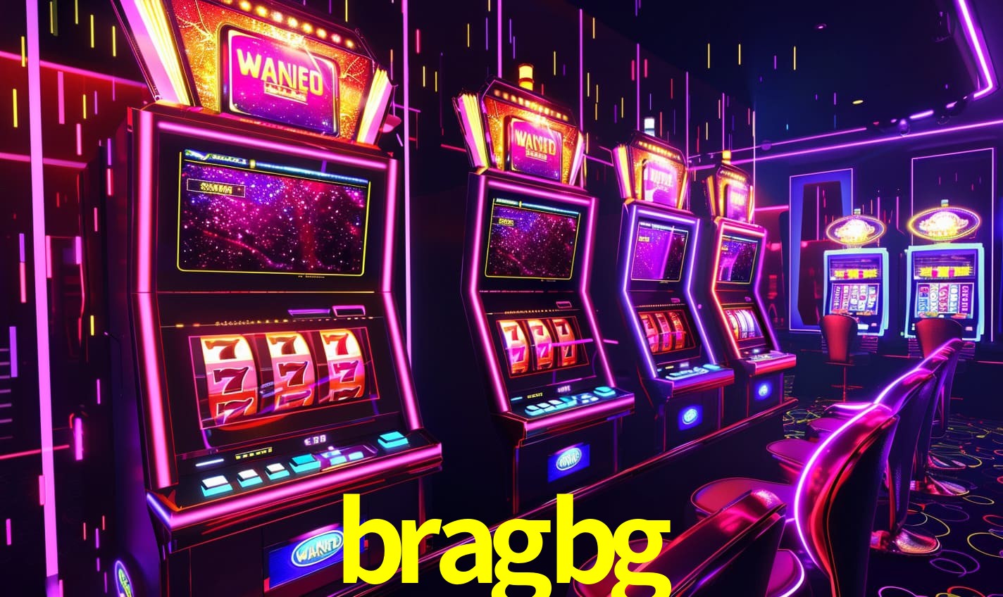 Explorando a Categoria de Eventos em Apostas na bragbg