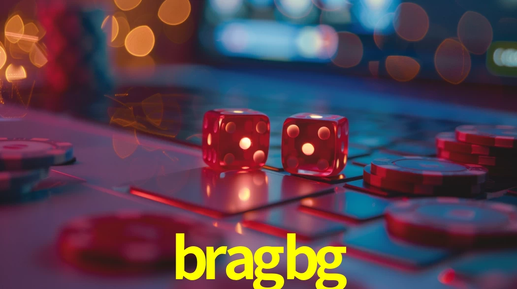 Seasonal Promotions bragbg