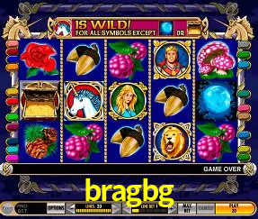 Dominando Estratégias de Jogo: Táticas para Vencer