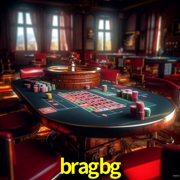 bragbg