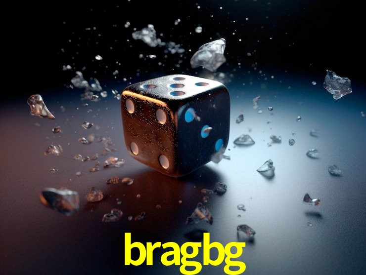 Casino Ao Vivo bragbg