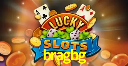 A Ascensão dos Esportes Eletrônicos: Um Novo Paradigma no Entretenimento