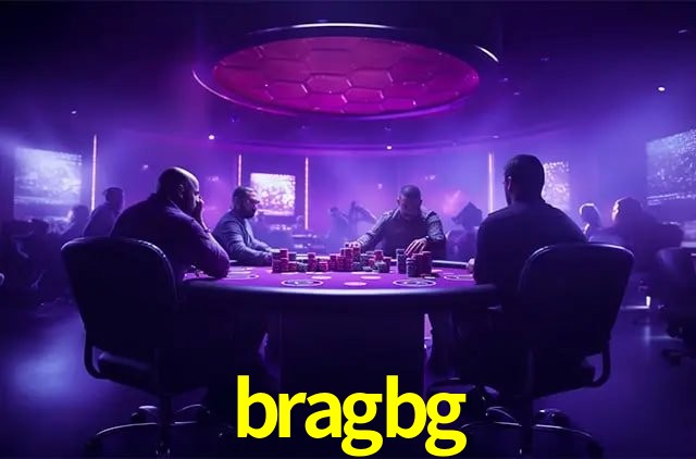 Explorando a Categoria de Eventos em Apostas na bragbg