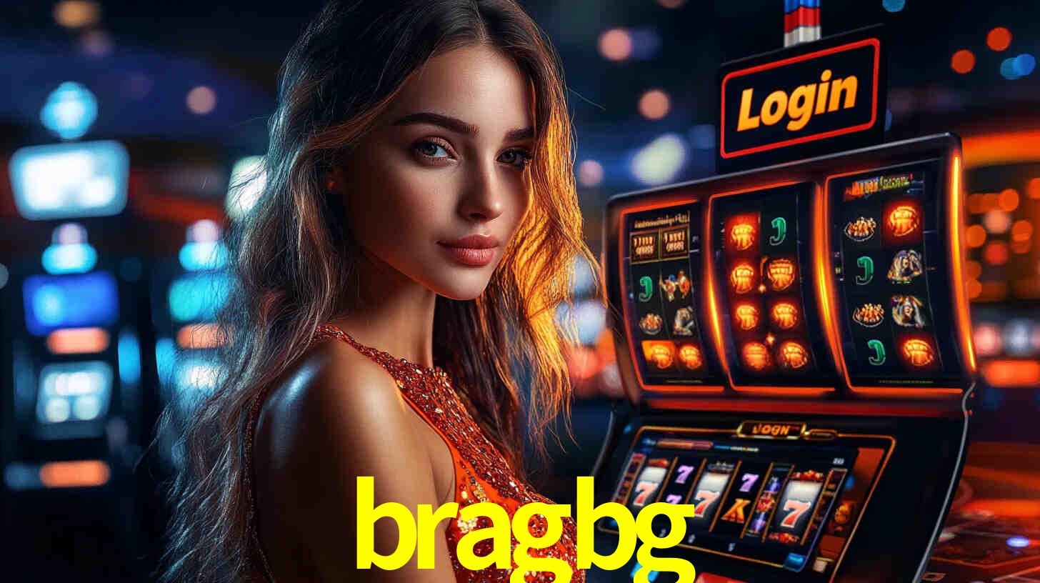 VIP Casino bragbg