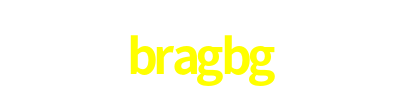 bragbg